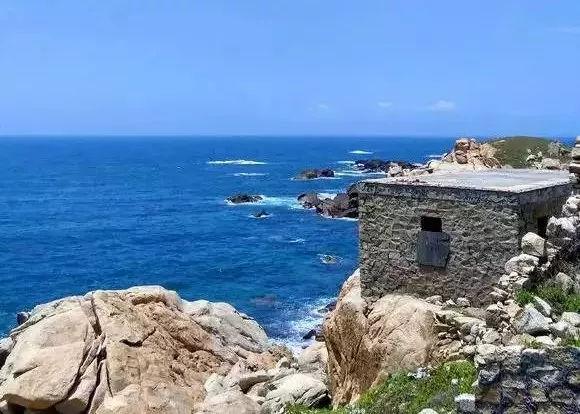 绝世名角!经典济公再现