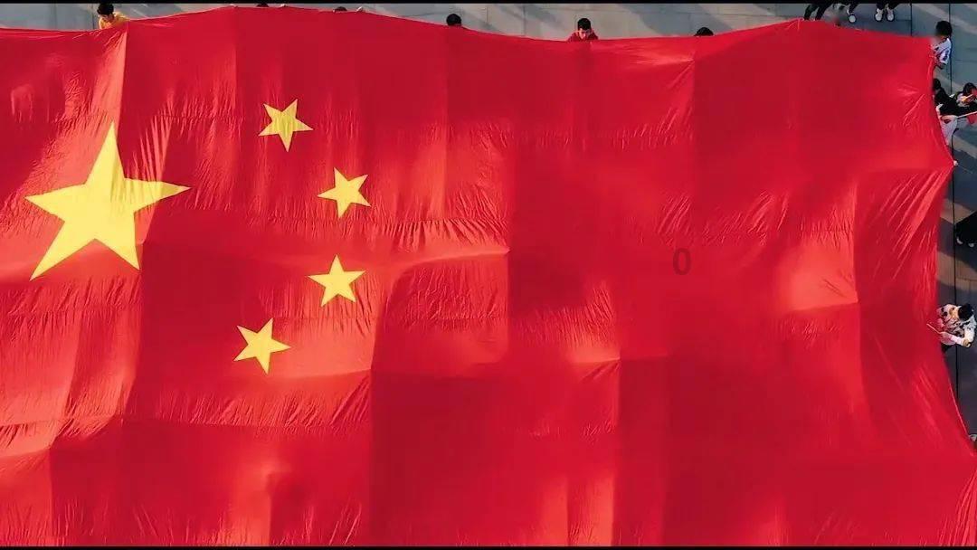 愿意来,更留得住!丰台“强磁力”引贤聚才