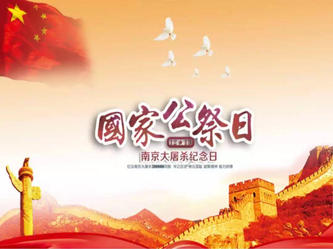 满载25吨的液化石油气槽罐车侧翻,现场无人员伤亡