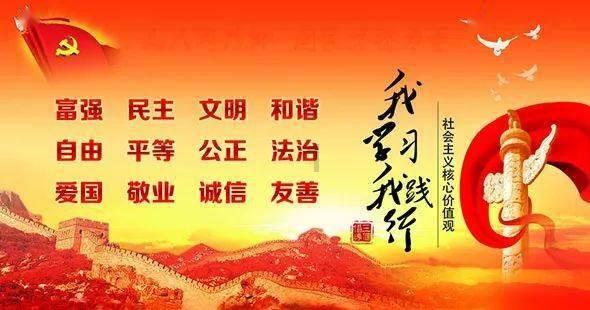 甘源食品(002991.SZ)：累计耗资8016.17万元回购1.12%股份
