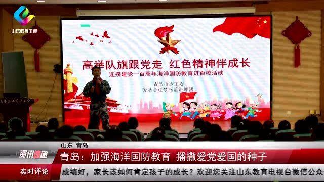 丽珠医药1月29日斥资约483.45万港元回购19.63万股