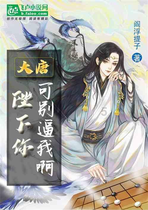 金榜题名的三月，财运亨通，4大星座财富蓬勃发展！
