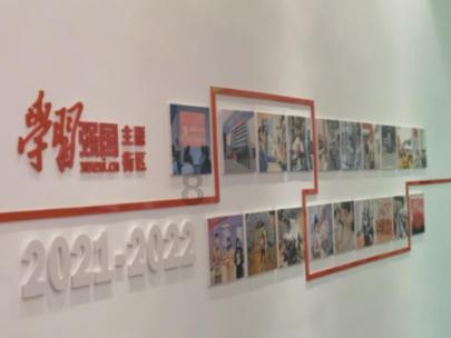 从零开始的开店生活！古风模拟经营手游《竹马胭脂铺》不限量测试正式开启