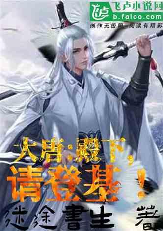 山水诗创作的意义与影响？游戏画面