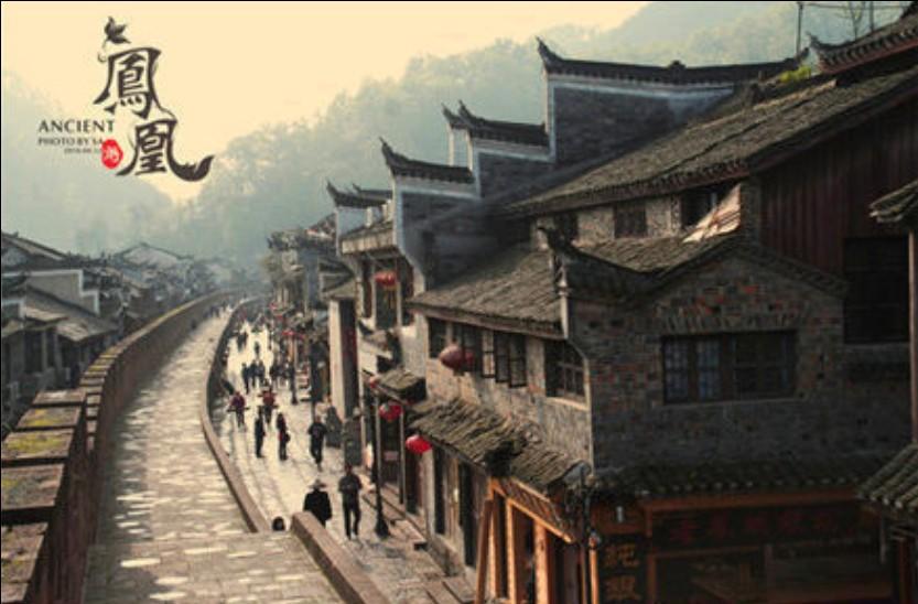银手镯发黑是什么原因